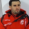 13.11.2012  FC Rot-Weiss Erfurt - SV Babelsberg  1-1_05